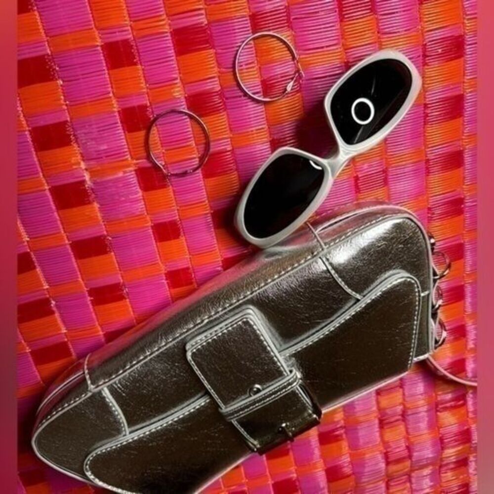 Bag Set